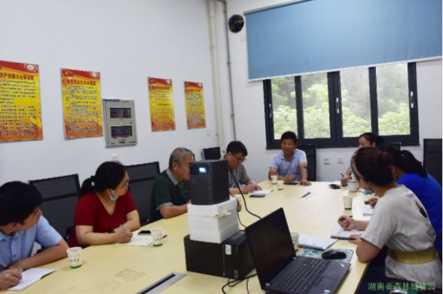 AG旗舰厅(中国游)官方网站