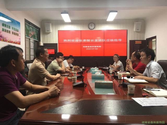AG旗舰厅(中国游)官方网站
