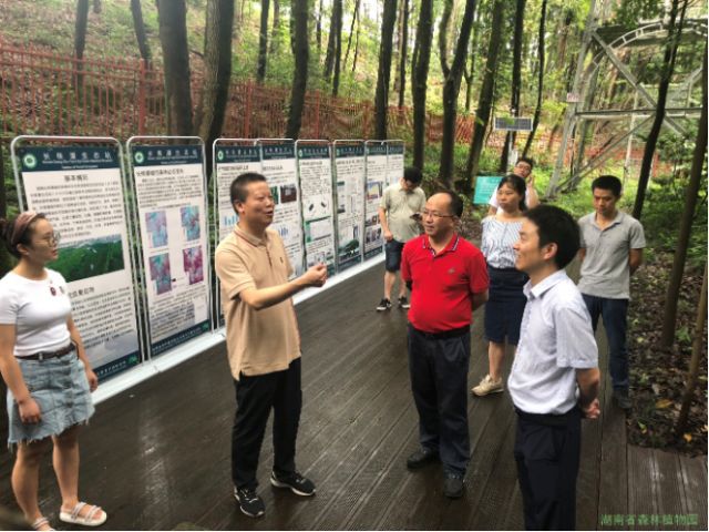 AG旗舰厅(中国游)官方网站