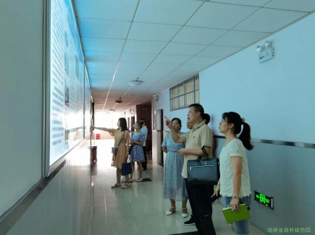AG旗舰厅(中国游)官方网站