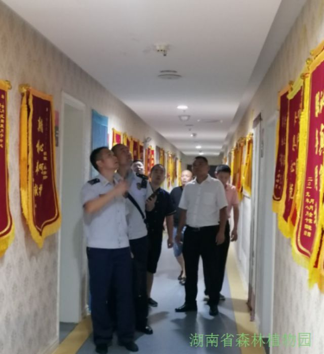 AG旗舰厅(中国游)官方网站