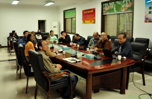 AG旗舰厅(中国游)官方网站