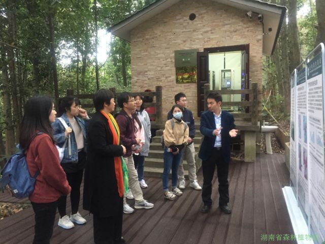 AG旗舰厅(中国游)官方网站