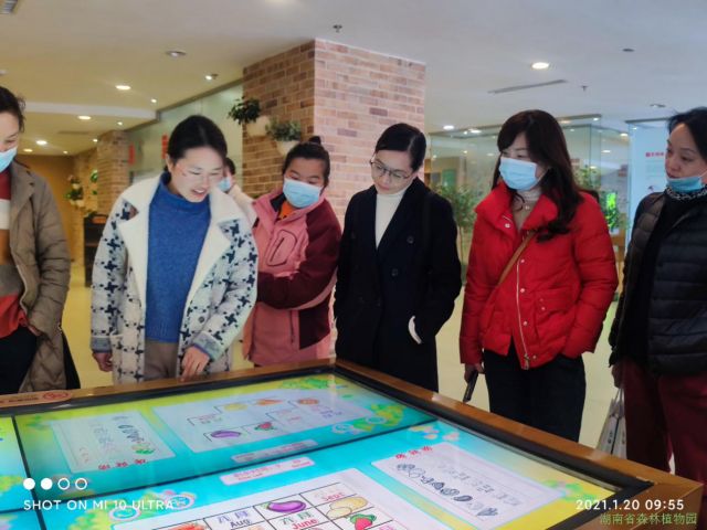 AG旗舰厅(中国游)官方网站