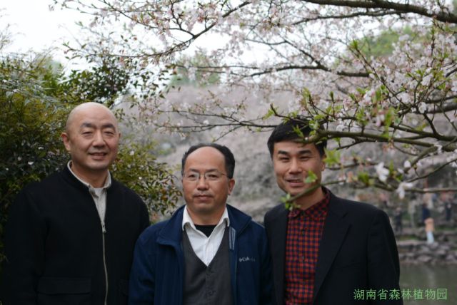 AG旗舰厅(中国游)官方网站