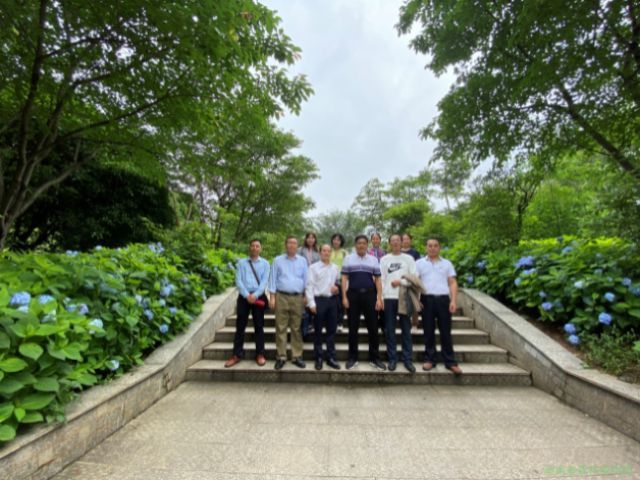 AG旗舰厅(中国游)官方网站