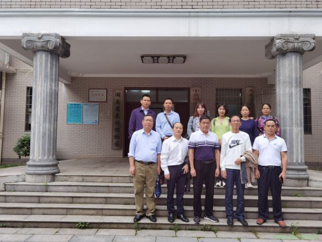 AG旗舰厅(中国游)官方网站