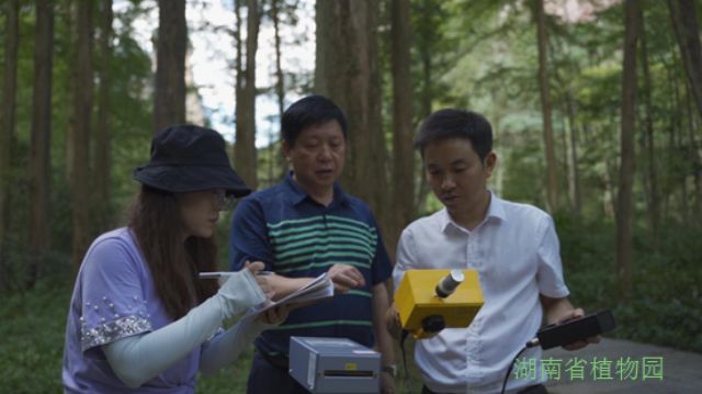 AG旗舰厅(中国游)官方网站