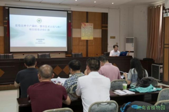 AG旗舰厅(中国游)官方网站