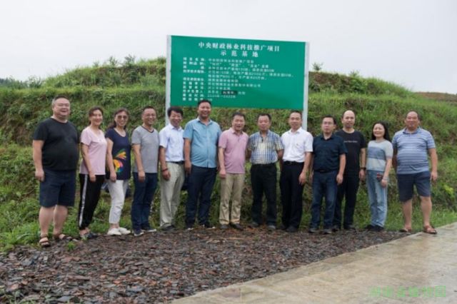 AG旗舰厅(中国游)官方网站