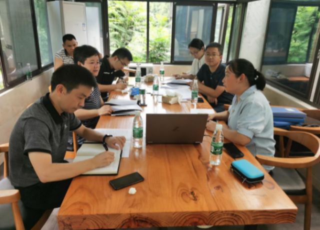 AG旗舰厅(中国游)官方网站