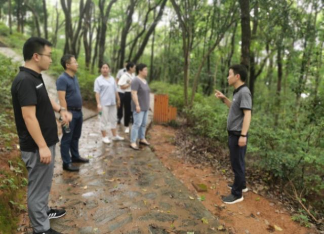 AG旗舰厅(中国游)官方网站