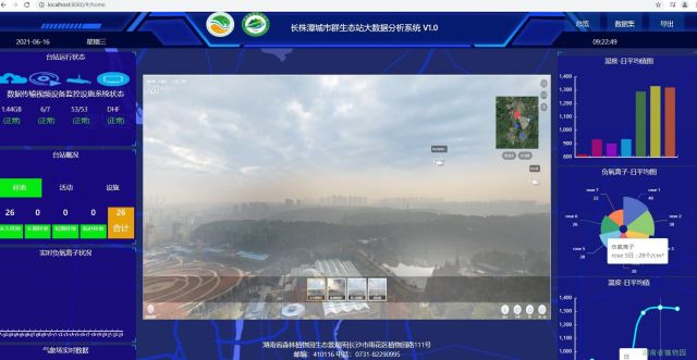 AG旗舰厅(中国游)官方网站