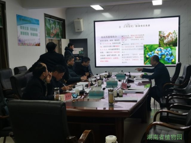 AG旗舰厅(中国游)官方网站