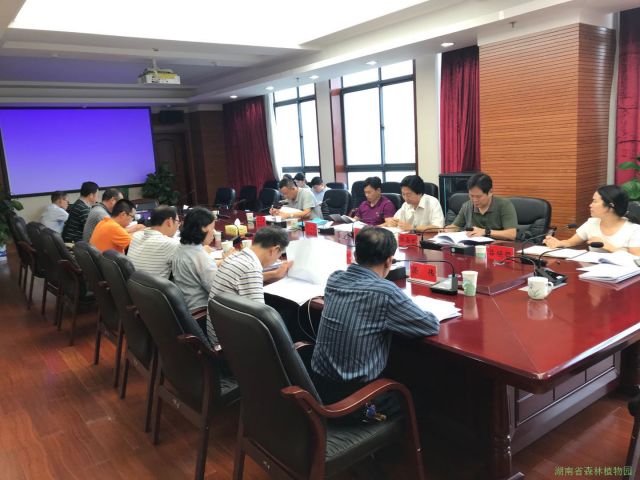 AG旗舰厅(中国游)官方网站