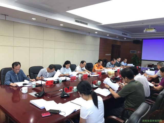 AG旗舰厅(中国游)官方网站