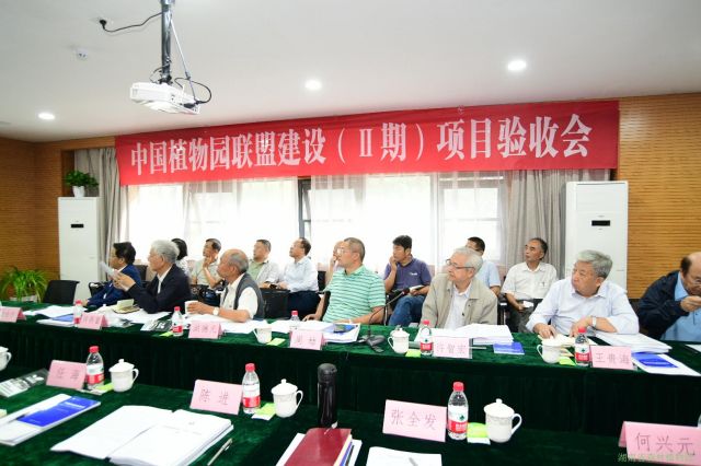AG旗舰厅(中国游)官方网站