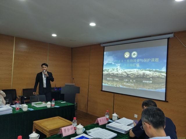 AG旗舰厅(中国游)官方网站