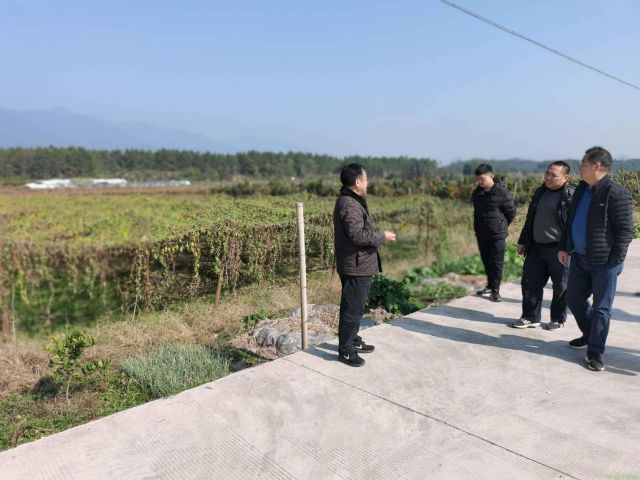 AG旗舰厅(中国游)官方网站