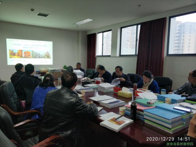 AG旗舰厅(中国游)官方网站