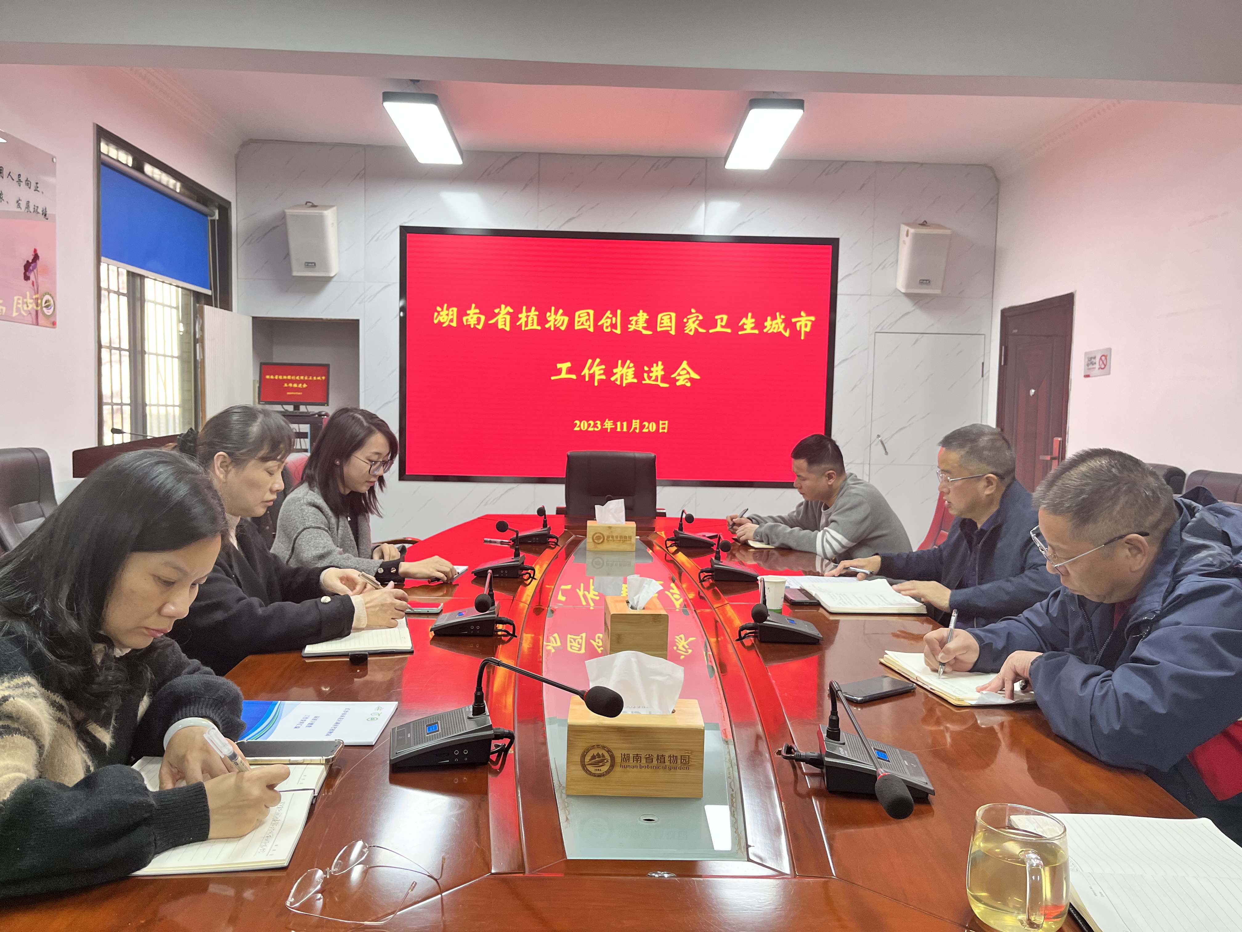 AG旗舰厅(中国游)官方网站