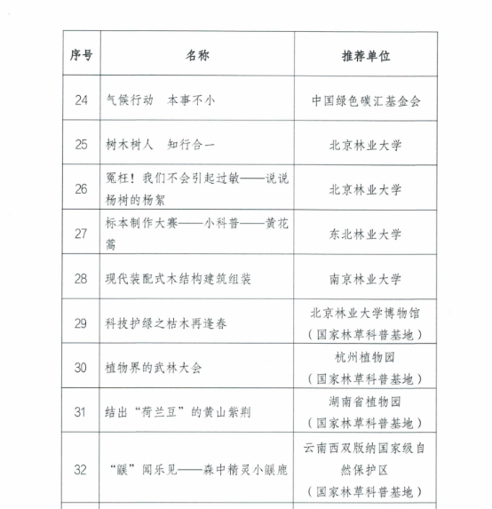 AG旗舰厅(中国游)官方网站