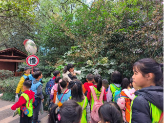 AG旗舰厅(中国游)官方网站