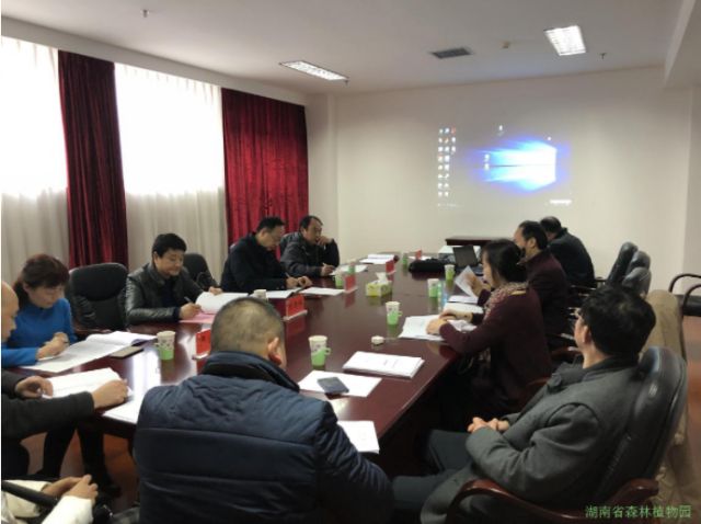 AG旗舰厅(中国游)官方网站
