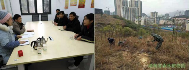 AG旗舰厅(中国游)官方网站