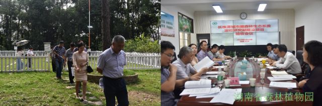 AG旗舰厅(中国游)官方网站
