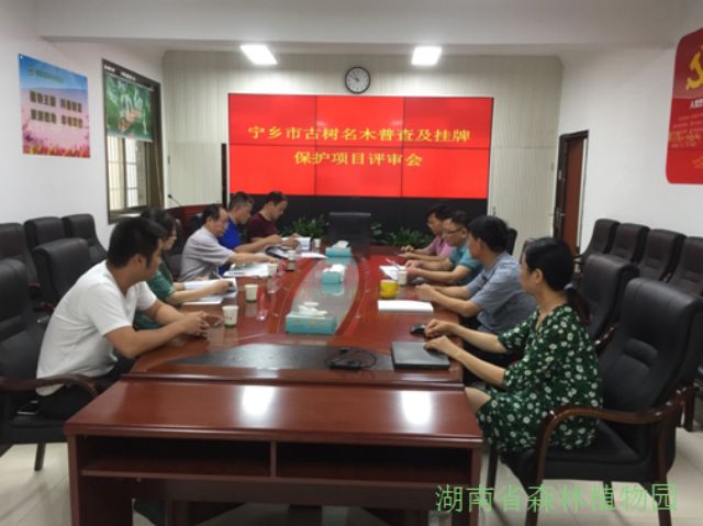 AG旗舰厅(中国游)官方网站