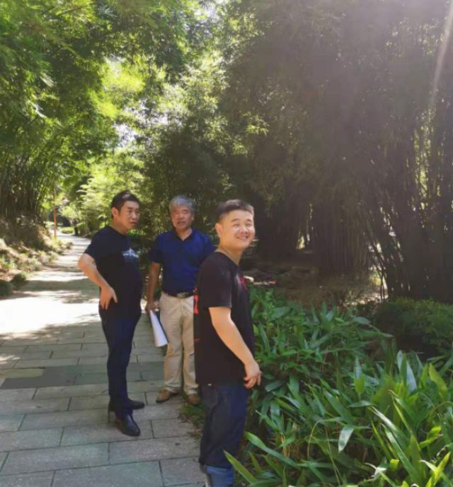 AG旗舰厅(中国游)官方网站