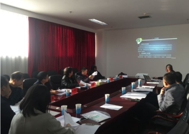 AG旗舰厅(中国游)官方网站