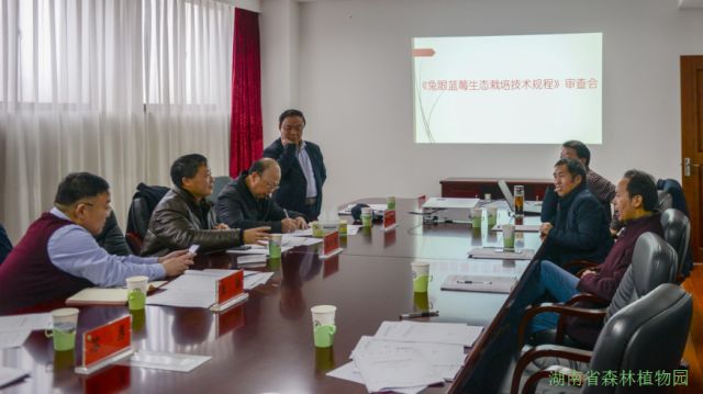 AG旗舰厅(中国游)官方网站