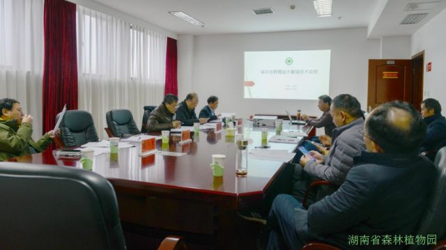 AG旗舰厅(中国游)官方网站
