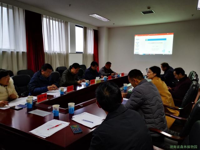 AG旗舰厅(中国游)官方网站