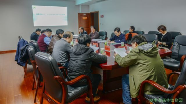 AG旗舰厅(中国游)官方网站