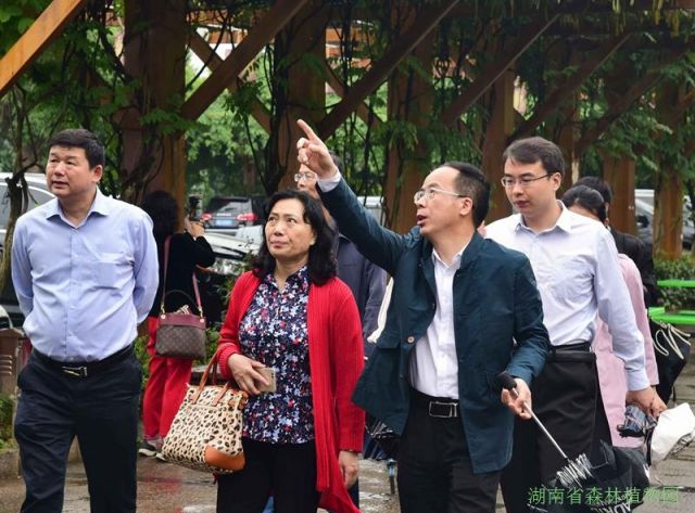 AG旗舰厅(中国游)官方网站