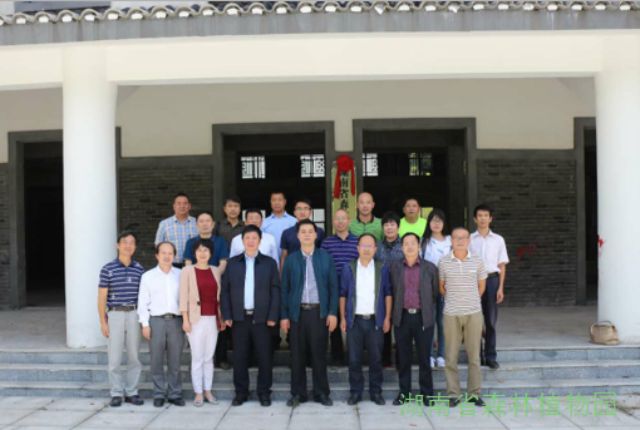 AG旗舰厅(中国游)官方网站