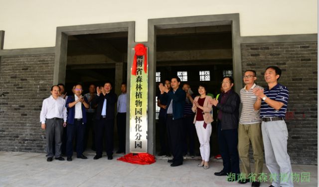 AG旗舰厅(中国游)官方网站