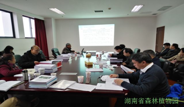 AG旗舰厅(中国游)官方网站