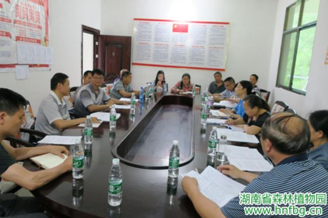 AG旗舰厅(中国游)官方网站