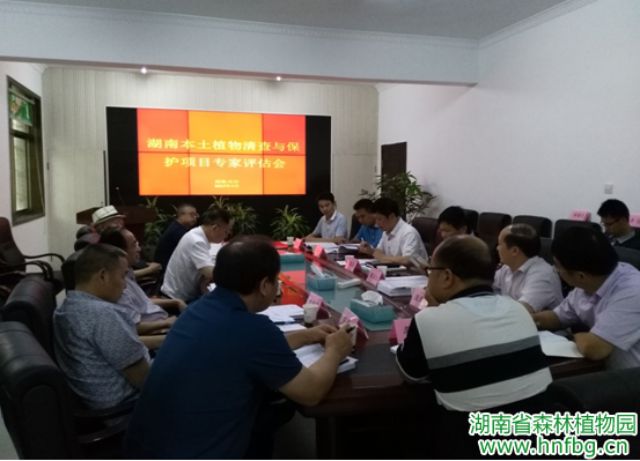 AG旗舰厅(中国游)官方网站