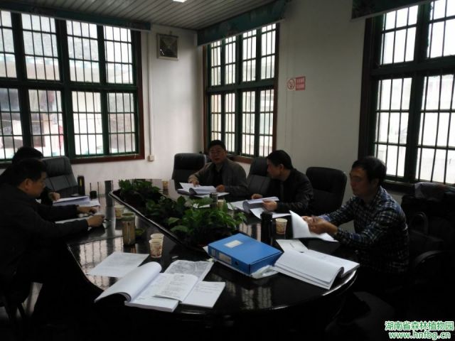 AG旗舰厅(中国游)官方网站