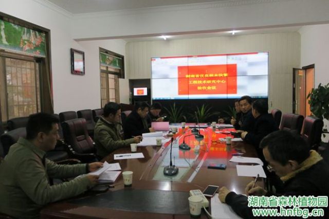 AG旗舰厅(中国游)官方网站
