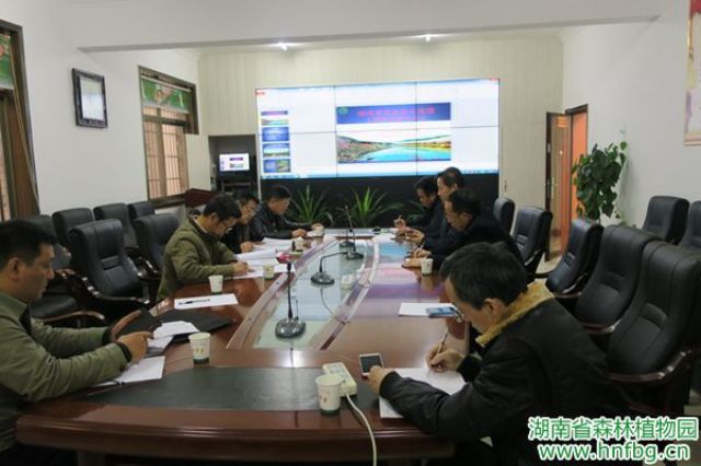 AG旗舰厅(中国游)官方网站