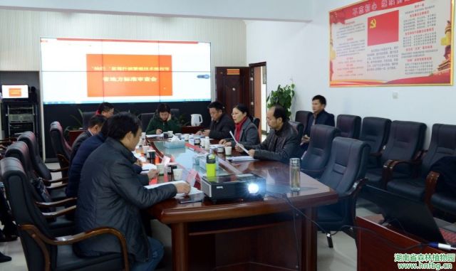 AG旗舰厅(中国游)官方网站
