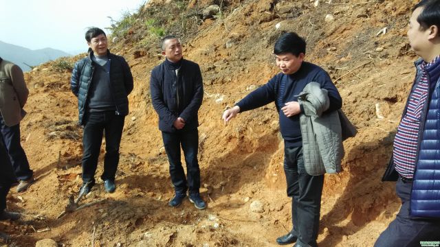 AG旗舰厅(中国游)官方网站