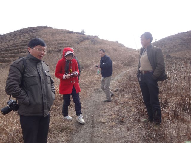 AG旗舰厅(中国游)官方网站