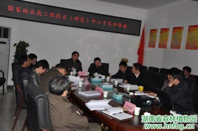 AG旗舰厅(中国游)官方网站